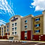 Candlewood Suites Fort Campbell - Oak Grove, an IHG Hotel By IHG
