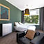 Hotel Leeuwerik