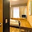 W&G Hotel
