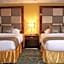 Gateway Inn And Suites