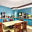 Country Inn & Suites by Radisson, Minneapolis-Shakopee