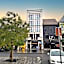 Elberg Hotel & Apartments