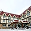 Rosenheim Hakuba