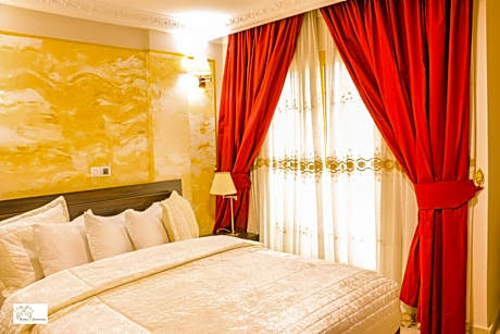 Noubou International Hotel