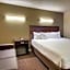 EverSpring Inn