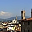 Hotel Brunelleschi