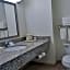 Holiday Inn Express and Suites Montgomery By IHG