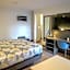 Motel 6 Tigard, Or - Portland Southwest
