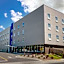 Sleep Inn & Suites