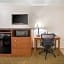 Rodeway Inn Adelanto US 395