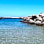 Hotel Scoglio Degli Achei