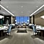 Hilton Zhuji