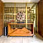 Fanyuan Hotel (Guangzhou Zhujiang New Town Store)