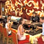 Hyatt Ziva Los Cabos - All Inclusive