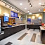 Holiday Inn Express And Suites Deland South