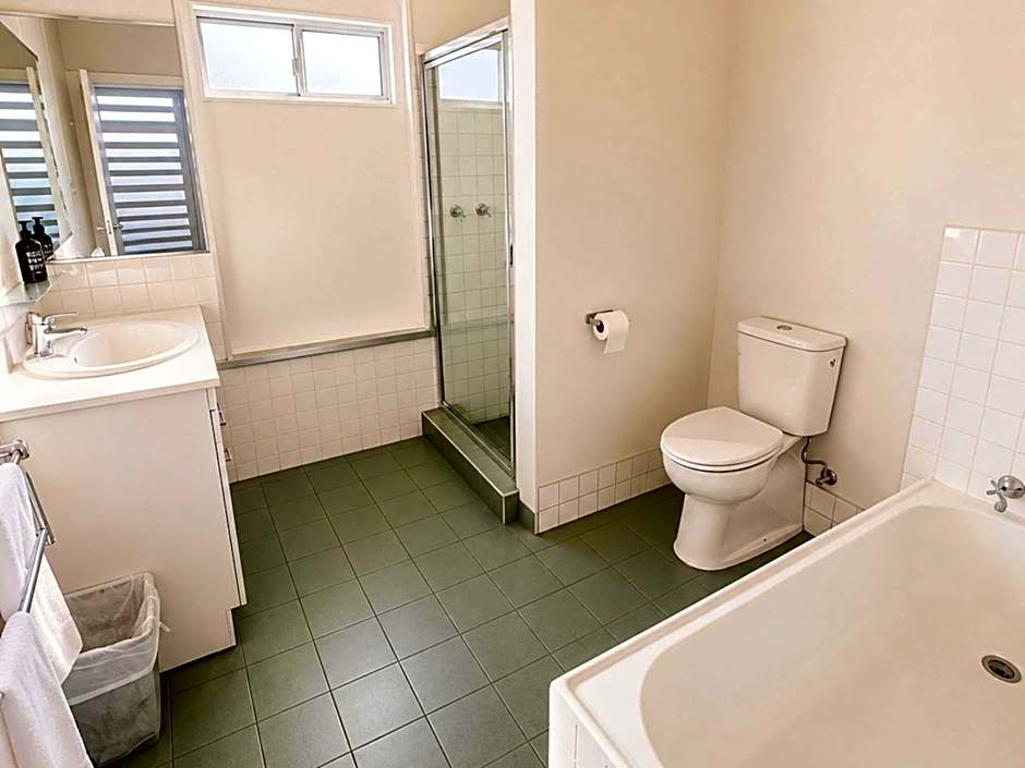 ibis Styles Broken Hill