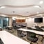 Best Western Plus Greenville I-385 Inn & Suites