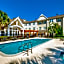 Residence Inn by Marriott Ocala