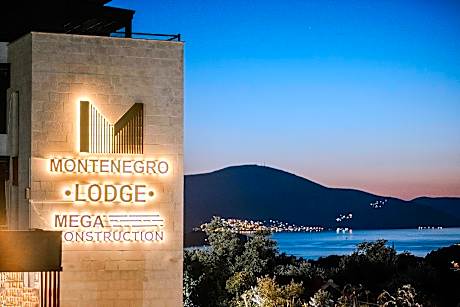 Montenegro Lodge