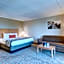 Best Western Plus Waltham Boston