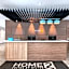 Home2 Suites by Hilton Cincinnati Eastgate