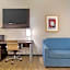 Best Western Casino Inn