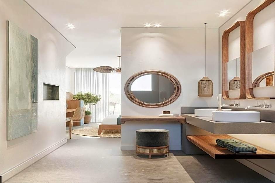 Seapoint Boutique Hotel
