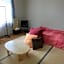 Oomukou Ryokan
