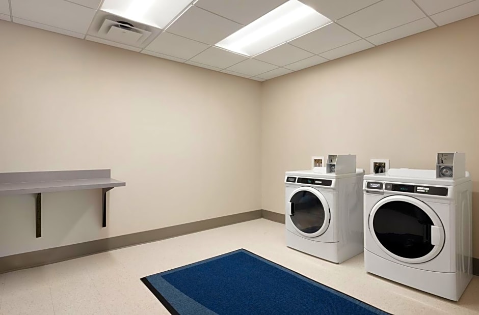 Holiday Inn Express Cape Canaveral by IHG
