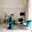 Hotel London