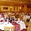 Landgasthof Hotel Rossle