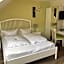 REGIOHOTEL Pfälzer Hof Wernigerode - #Familienfreundlich #PreiswertÜbernachten #Harzurlaub #FreeParking