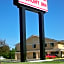 Economy Inn Wentzville