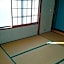 星の宿　Hoshi no Yado