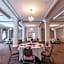 The Historic Gould Hotel Seneca Falls, an Ascend Collection Hotel