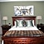HOSPITALity Lodges