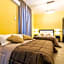 B&B Trianon