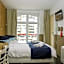 Hotel Aan Zee