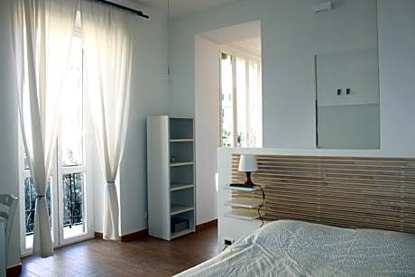 B&B Mazzini