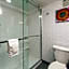 Hampton Inn By Hilton Winchester-North