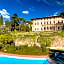 Villa Pitiana