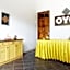 OYO 801 Hansa Homestay