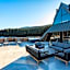 Hotel Monti Spa & Wellness