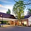 Residence Inn by Marriott Seattle Northeast/Bothell
