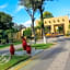 Casa Cantarranas