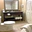 Holiday Inn Express Bloomington West By IHG
