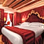 Palazzo Paruta & Wellness Suites