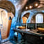 Ilioperato Hotel