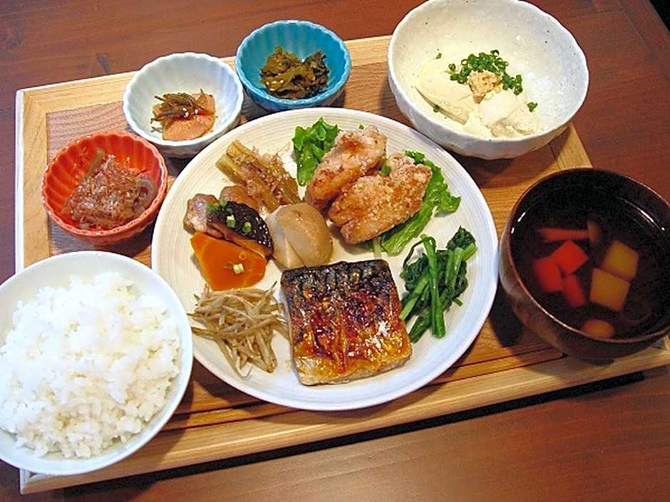 Apa Hotel Ginza-Kyobashi