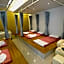 Aspery Hotel